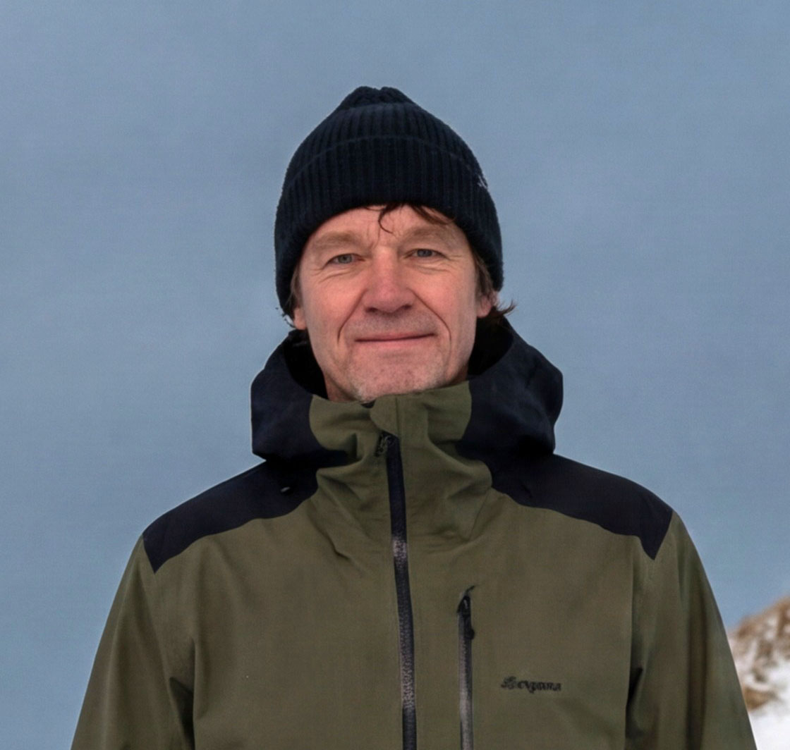 morten guide sq